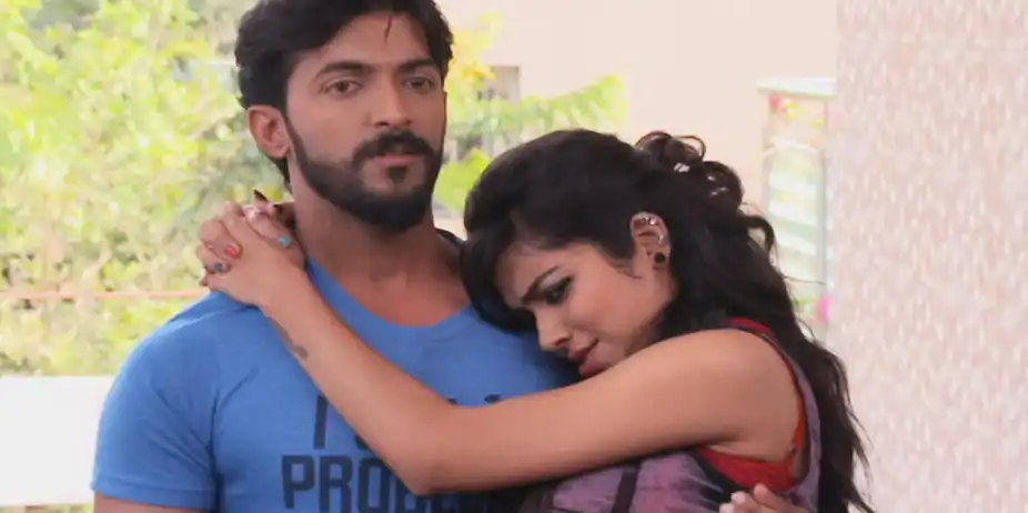 Just Maath Maathalli S2 E22 - Yamini's Smart Move