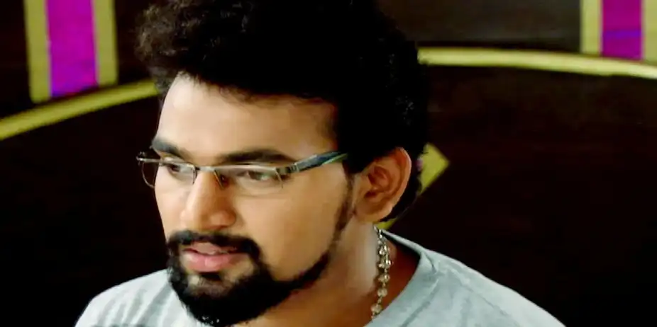 Milana S27 E58 - Samarth Helps Akarsh