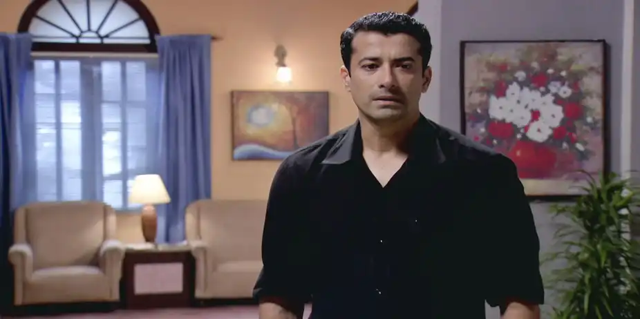 Kusum Dola S12 E87 - Sruti's Condition Worsens