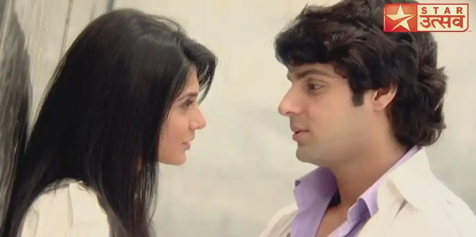 Dill Mill Gayye S15 E57 - Armaan has feelings for Shilpa