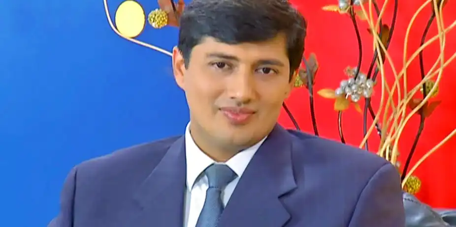 Anandavani S1 E159 - Minimal Invasive Diagnosis