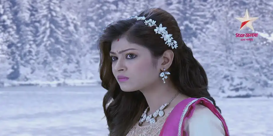 Kiranmala all episode hot sale