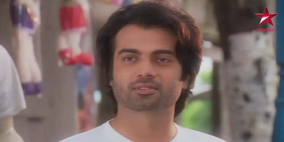 Mann Kee Awaaz Pratigya S11 E7 - Pratigya rebukes Krishna