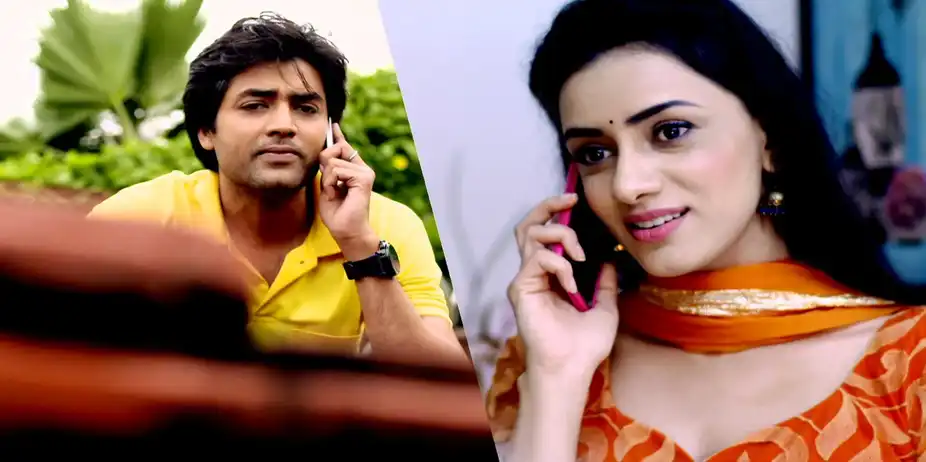 Savdhaan India S65 E31 - Niece Turns Murderer