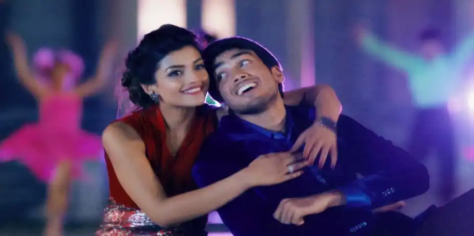 Mettukkal Pudhusu S2 E12 - Music For The Soul