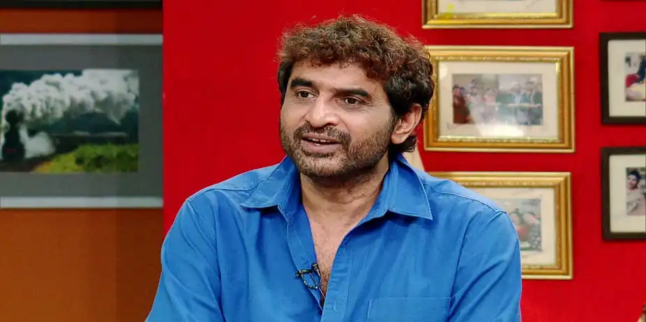 Ebar Jalsha Rannaghare S2 E5 - Silajit on the Show