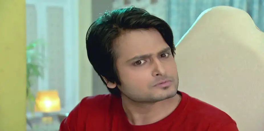 Khoka Babu S12 E86 - Turjo's Drama Fever