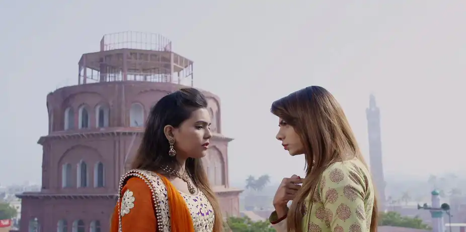 Savdhaan India - F.I.R. S3 E28 - Best Friend or a Killer?