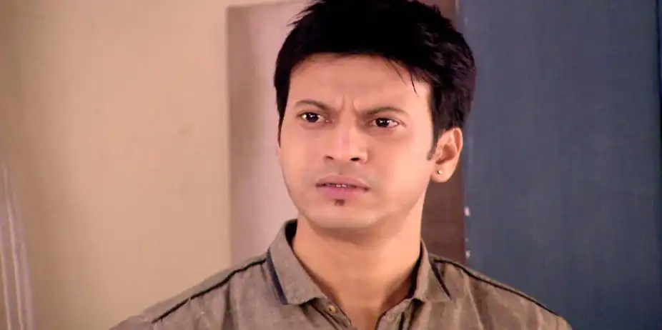 Tumi Asbe Bole S15 E264 - Ronit Regrets his Actions