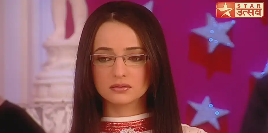 Miley Jab Hum Tum S2 E48 - Gunjan waits for the admirer