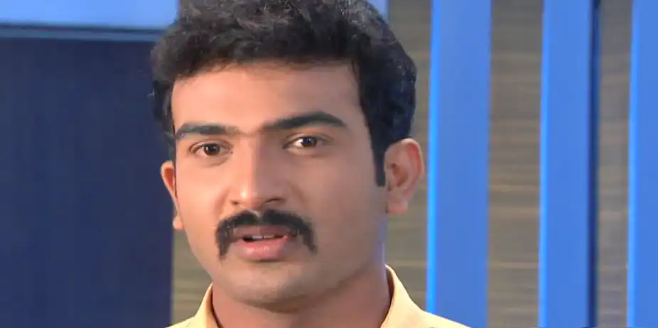 Jeevana Chaitra S3 E30 - Jeevan to Find the Crook