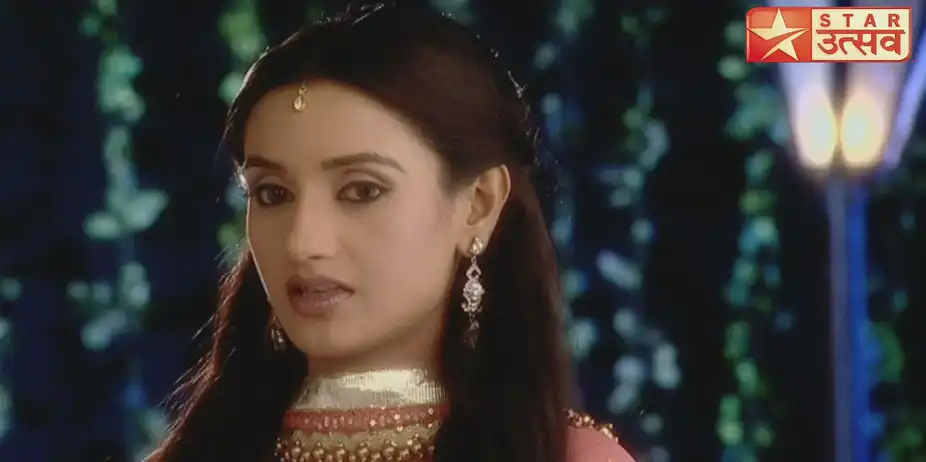Miley Jab Hum Tum S3 E68 - Mayank expresses to Nupur