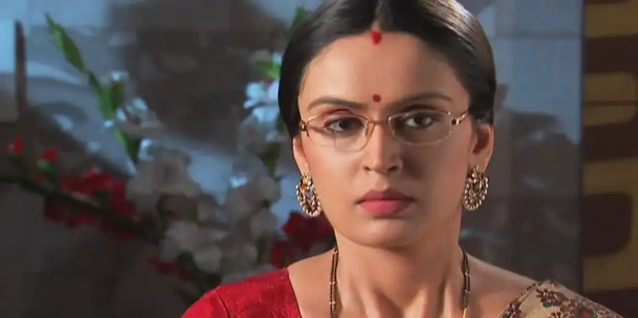 Amma S3 E119 - Sukanya Returns to Work