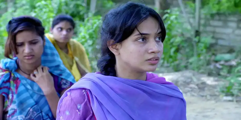 Savdhaan India S63 E53 - Trapped in Child Trafficking