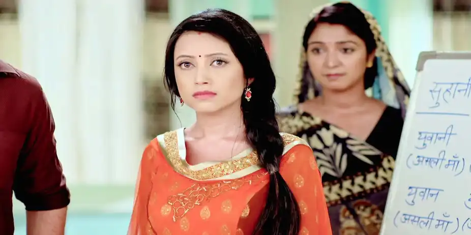 Suhani si ek ladki full episodes online top