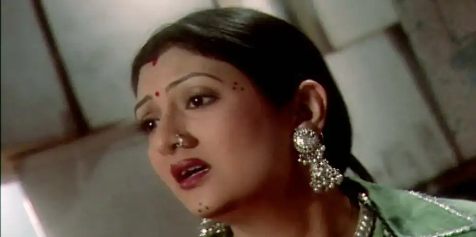 Kumkum - Ek Pyara Sa Bandhan S18 E19 - Where is Sharman?