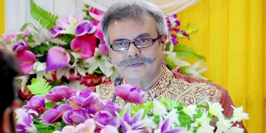 Milon Tithi S6 E21 - The Mallicks' Launch Party