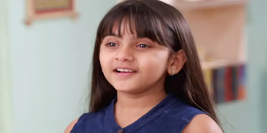 Naamkarann S4 E5 - Avni's Starry Dreams