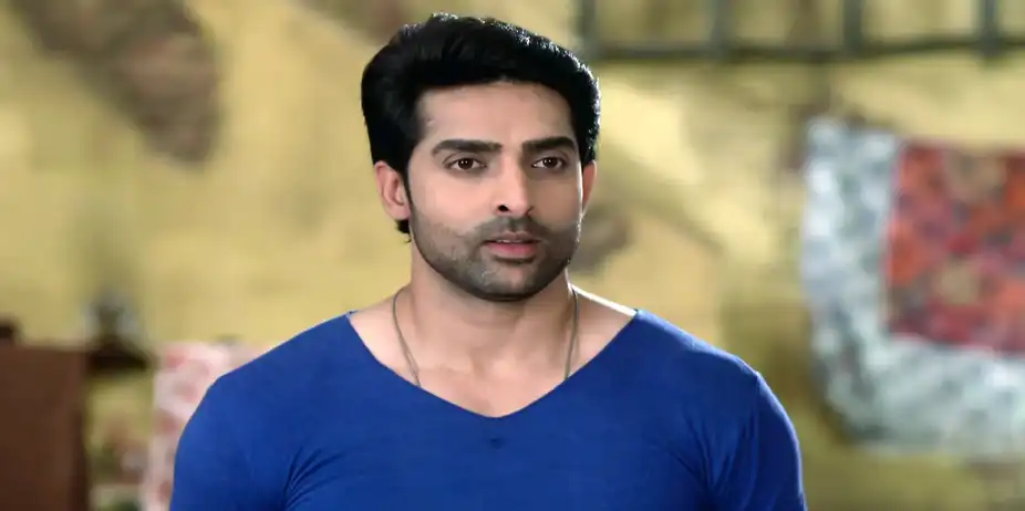 Meri Durga S3 E63 - Madhav's Nasty Plan