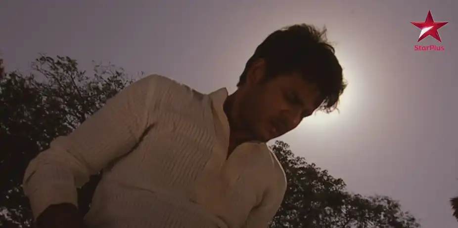 Sasural Genda Phool S2 E2 - Ishaan wanders off