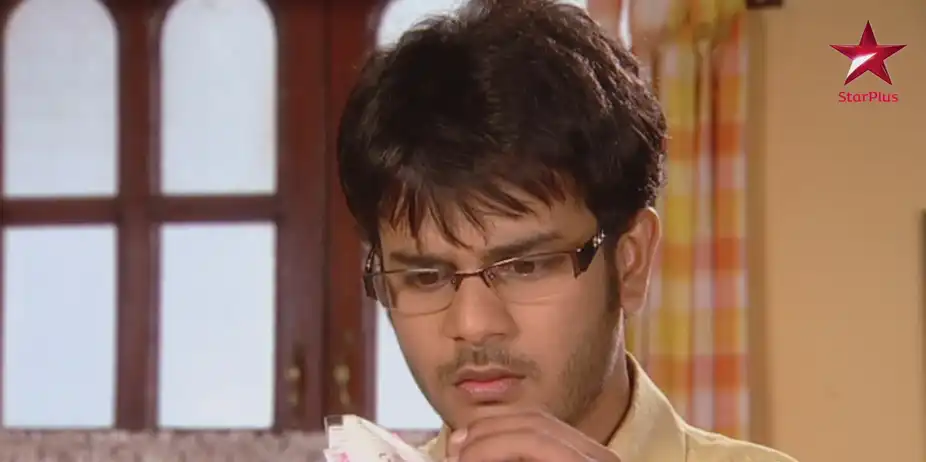 Sasural Genda Phool S2 E31 - Suhana and Ishaan go out