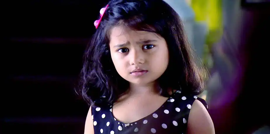 Potol Kumar Gaanwala S8 E26 - Tuli Follows Sujon, Potol