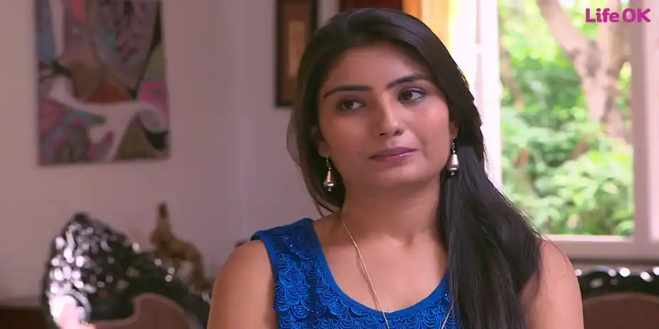 Savdhaan India S44 E39 - Cyber crime menace