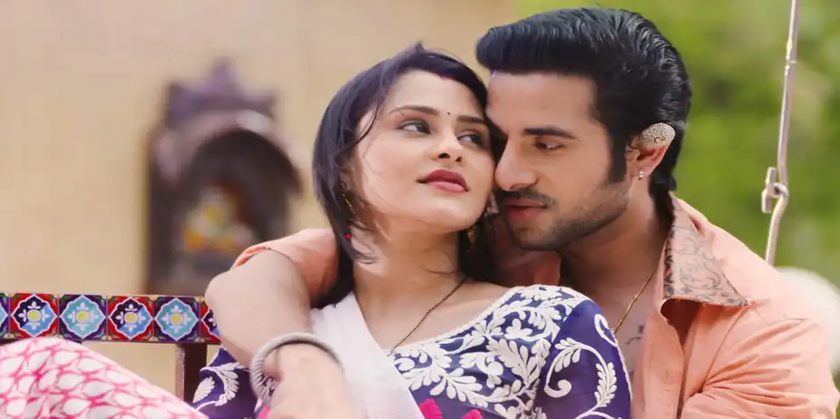 Savdhaan India S72 E14 - Cheating Wives Team Up