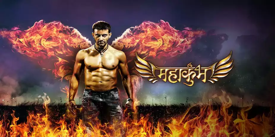 Mahakumbh