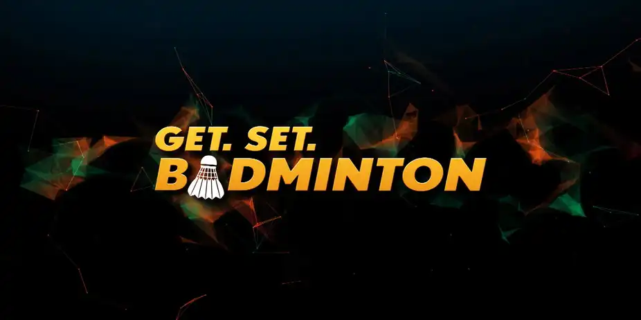 PBL Season 2 Build up 2017