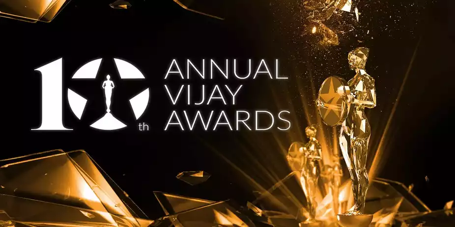 Vijay Awards