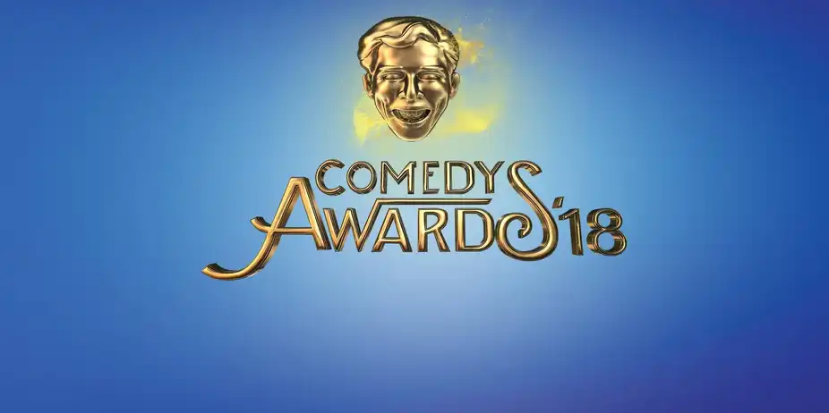 Vijay Comedy Awards