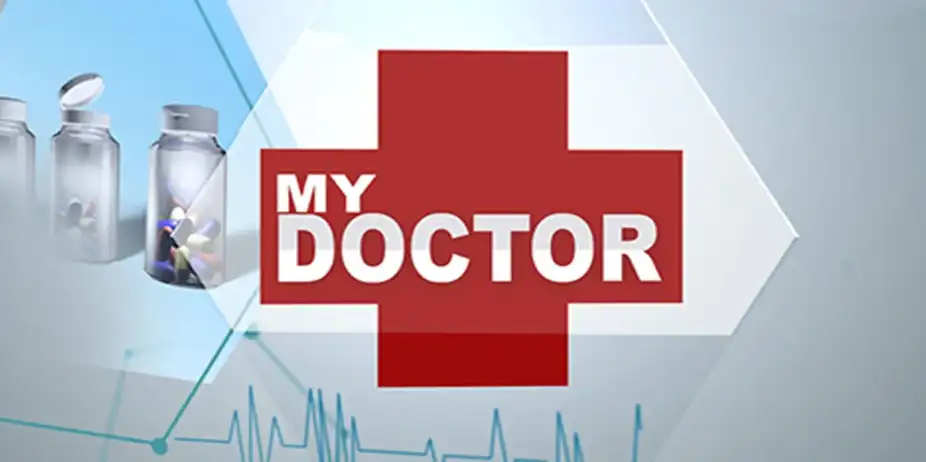 My Doctor