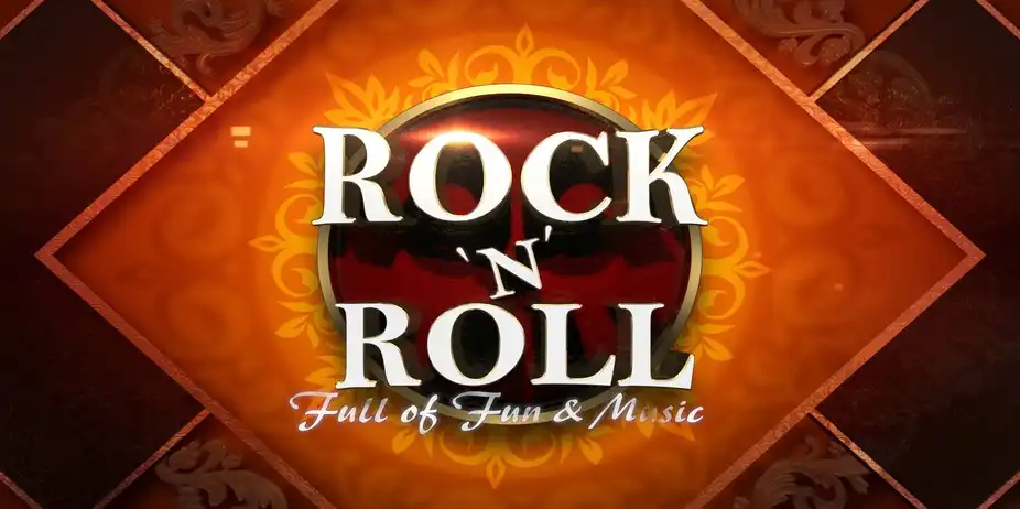 Rock N Roll