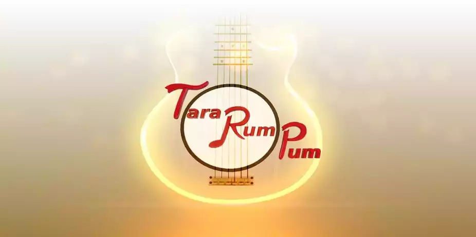 Tara Rum Pum