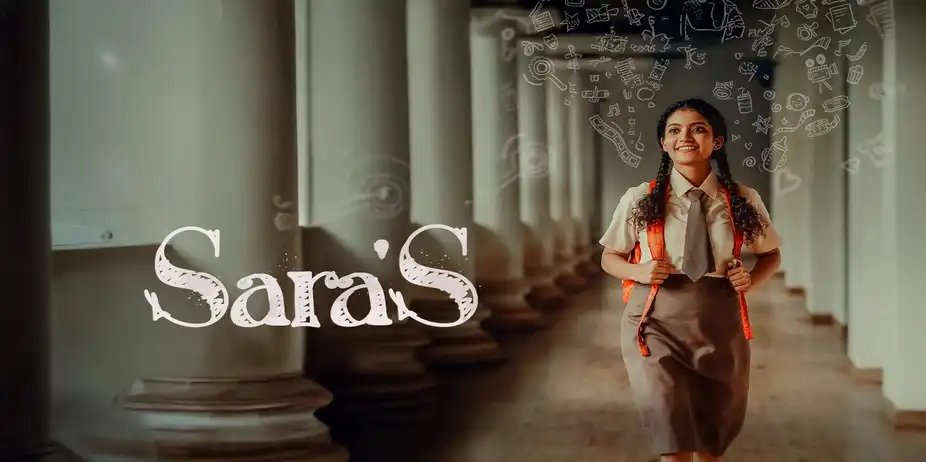Sara's