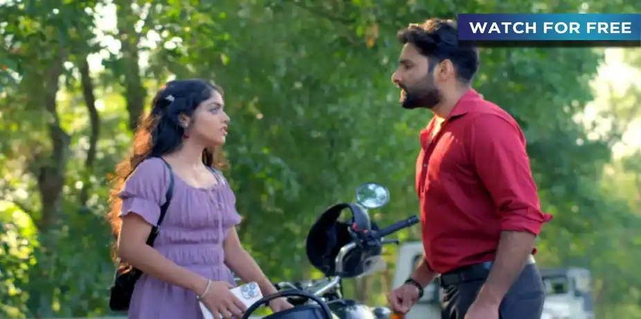 Gayathri Devi Ente Amma S1 E230 - Ep 230 | Gayathri Devi Ente Amma | Rahul tells Neena that Isha is his only obstacle.