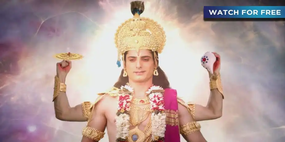 Unnikkannan S1 E23 - Ep 23 | Unnikkannan | Little Krishna escaped from the demon.