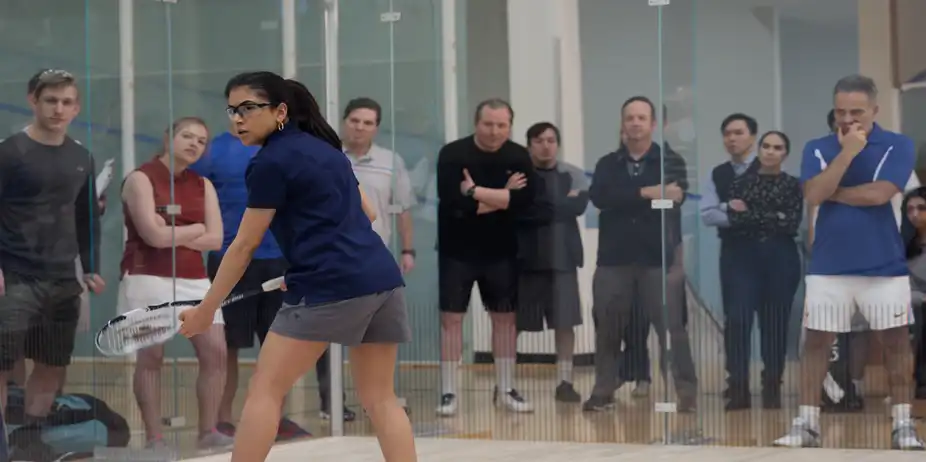 Little America S1 E2 - The Jaguar