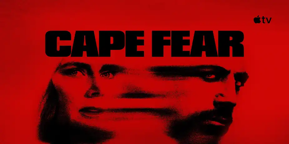 Cape Fear