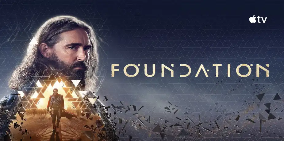 Foundation