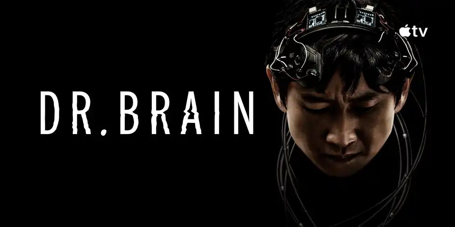Dr. Brain
