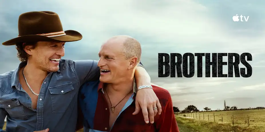 Brothers