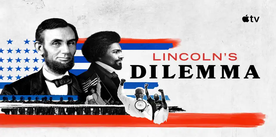 Lincoln’s Dilemma