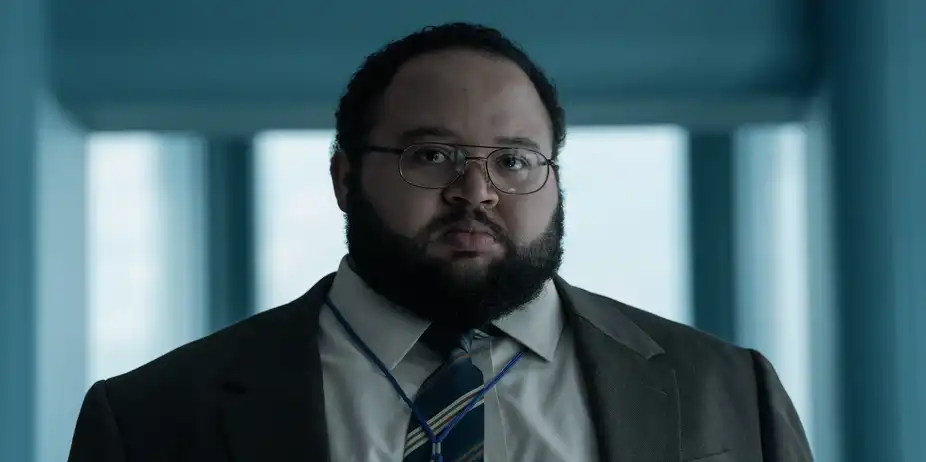 Severance S2 E9 - The After Hours