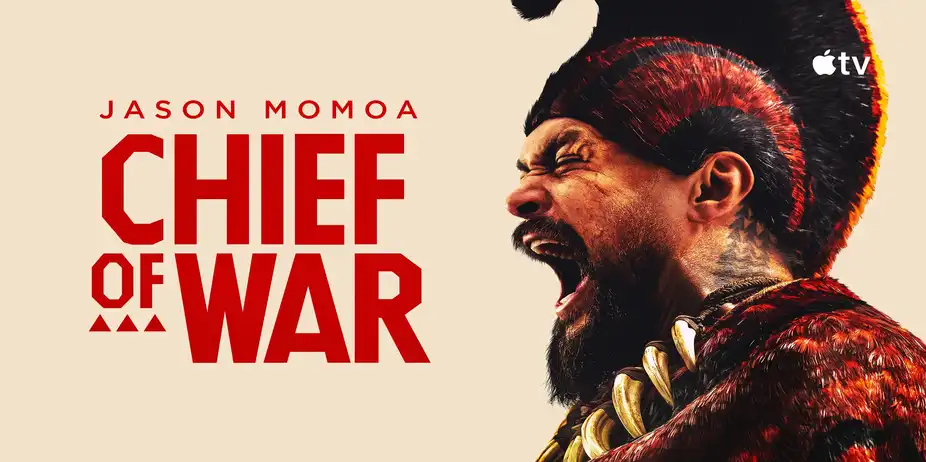 Chief of War