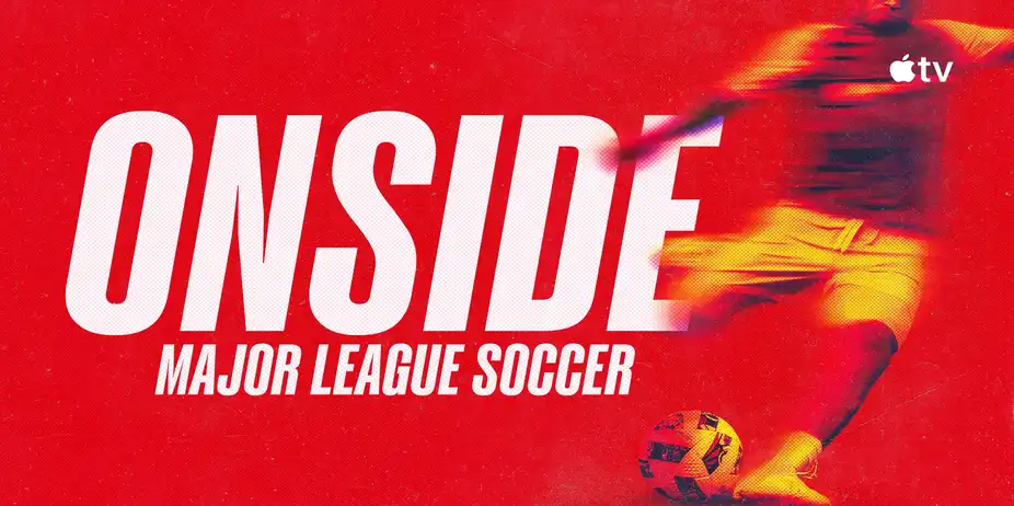 Onside: Major League Soccer