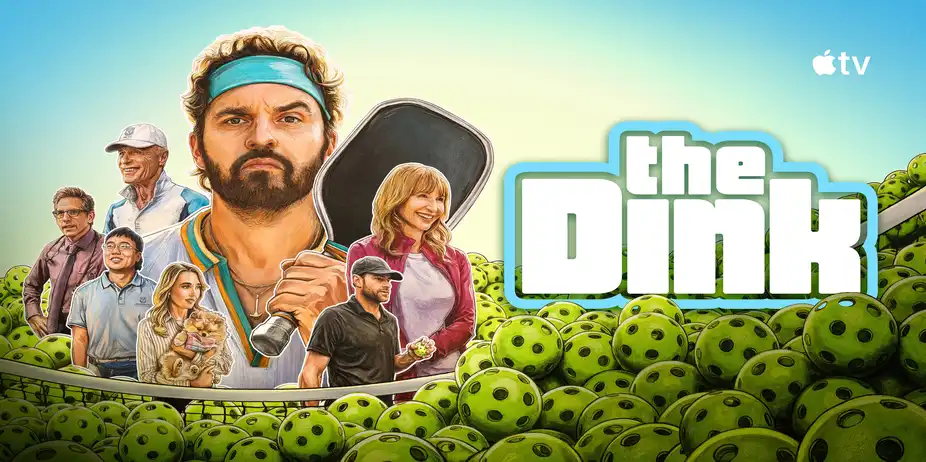 The Dink