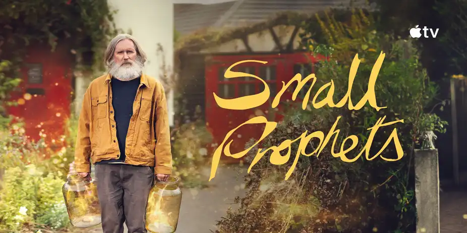 Small Prophets