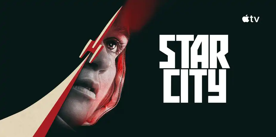 Star City